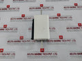 Eaton Pv-500A-3L-b-15 Bussmann Series Photovoltaic Fuse 100Ka 1500V 500A E335324