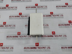 Eaton Pv-500A-3L-b-15 Bussmann Series Photovoltaic Fuse 100Ka 1500V 500A E335324