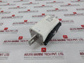 Eaton Pv-500A-3L-b-15 Bussmann Series Photovoltaic Fuse 100Ka 1500V 500A E335324