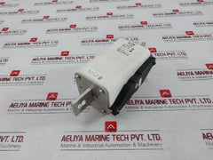 Eaton Pv-500A-3L-b-15 Bussmann Series Photovoltaic Fuse 100Ka 1500V 500A E335324