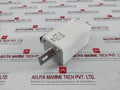 Eaton Pv-500A-3L-b-15 Bussmann Series Photovoltaic Fuse 100Ka 1500V 500A E335324