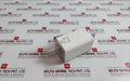 Eaton Bussmann Series Pv-500A-3L-b-15 Photovoltaic Fuse 1500V 500A 100Ka E335324