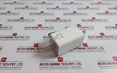 Eaton Bussmann Series Pv-500A-3L-b-15 Photovoltaic Fuse 1500V 500A 100Ka E335324