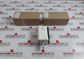 Eaton Bussmann Series Pv-500A-3L-b-15 Photovoltaic Fuse 1500V 500A 100Ka E335324
