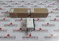 Eaton Bussmann Series Pv-500A-3L-b-15 Photovoltaic Fuse 1500V 500A 100Ka E335324
