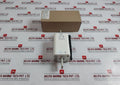 Eaton Bussmann Series Pv-500A-3L-b-15 Photovoltaic Fuse 1500V 500A 100Ka E335324