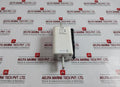 Eaton Bussmann Series Pv-500A-3L-b-15 Photovoltaic Fuse 1500V 500A 100Ka E335324