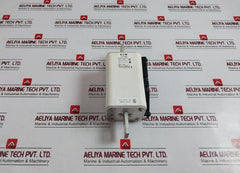 Eaton Bussmann Series Pv-500A-3L-b-15 Photovoltaic Fuse 1500V 500A 100Ka E335324