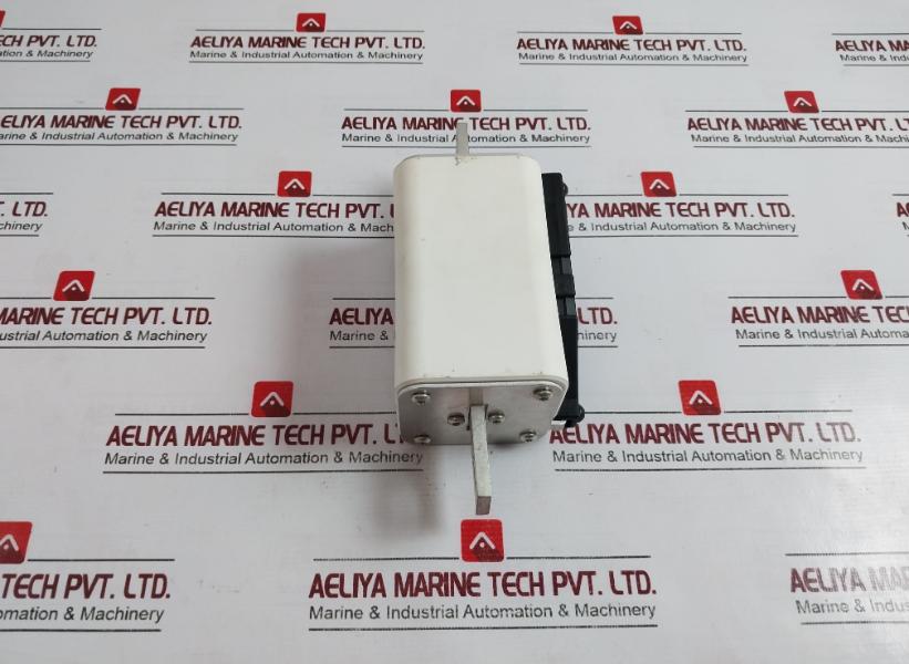 Eaton Bussmann Series Pv-500A-3L-b-15 Photovoltaic Fuse 1500V 500A 100Ka E335324