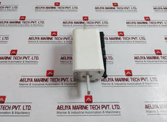 Eaton Bussmann Series Pv-500A-3L-b-15 Photovoltaic Fuse 1500V 500A 100Ka E335324