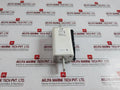 Eaton Bussmann Series Pv-500A-3L-b-15 Photovoltaic Fuse 1500V 500A E335324
