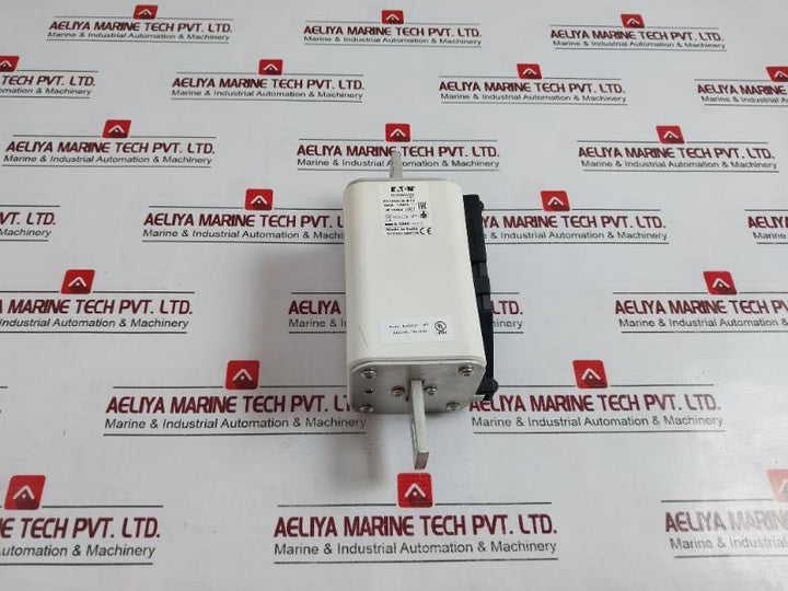 Eaton Bussmann Series Pv-500A-3L-b-15 Photovoltaic Fuse 1500V 500A E335324