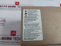 Eaton Bussmann Series Pv-500A-3L-b-15 Photovoltaic Fuse 1500V 500A E335324