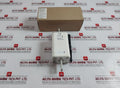 Eaton Bussmann Series Pv-500A-3L-b-15 Photovoltaic Fuse 1500V 500A E335324