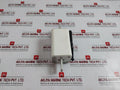 Eaton Bussmann Series Pv-500A-3L-b-15 Photovoltaic Fuse 1500V 500A E335324