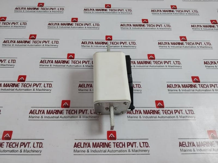 Eaton Bussmann Series Pv-500A-3L-b-15 Photovoltaic Fuse 1500V 500A E335324