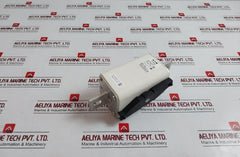 Eaton Bussmann Series Pv-500A-3L-b-15 Photovoltaic Fuse 1500V 500A E335324