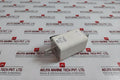 Eaton Bussmann Series Pv-500A-3L-b-15 Photovoltaic Fuse 1500V 500A E335324