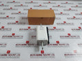 Eaton Pv-500A-3L-b-15 Bussmann Series Photovoltaic Fuse 1500V E335324 500A