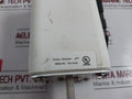 Eaton Pv-500A-3L-b-15 Bussmann Series Photovoltaic Fuse 1500V E335324 500A