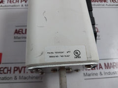Eaton Pv-500A-3L-b-15 Bussmann Series Photovoltaic Fuse 1500V E335324 500A