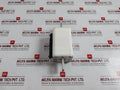 Eaton Pv-500A-3L-b-15 Bussmann Series Photovoltaic Fuse 1500V E335324 500A