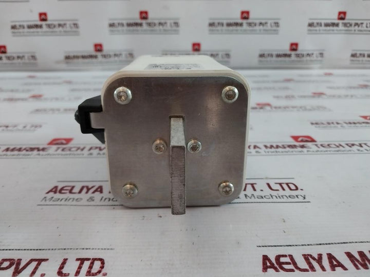 Eaton Pv-500A-3L-b-15 Bussmann Series Photovoltaic Fuse 500A