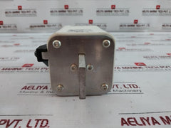 Eaton Pv-500A-3L-b-15 Bussmann Series Photovoltaic Fuse 500A