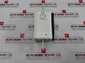 Eaton Pv-500A-3L-b-15 Bussmann Series Photovoltaic Fuse 500A