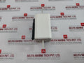 Eaton Pv-500A-3L-b-15 Bussmann Series Photovoltaic Fuse 500A