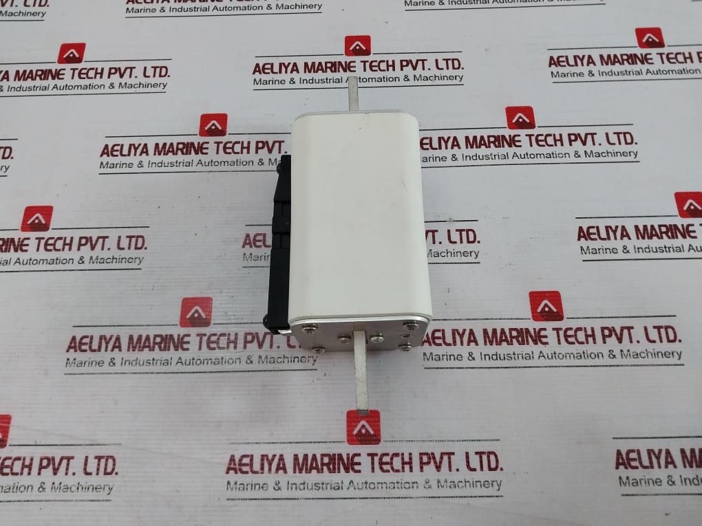 Eaton Pv-500A-3L-b-15 Bussmann Series Photovoltaic Fuse 500A