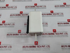 Eaton Pv-500A-3L-b-15 Bussmann Series Photovoltaic Fuse 500A