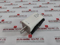 Eaton Pv-500A-3L-b-15 Bussmann Series Photovoltaic Fuse 500A