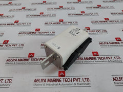 Eaton Pv-500A-3L-b-15 Bussmann Series Photovoltaic Fuse 500A