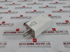Eaton Pv-500A-3L-b-15 Bussmann Series Photovoltaic Fuse 500A