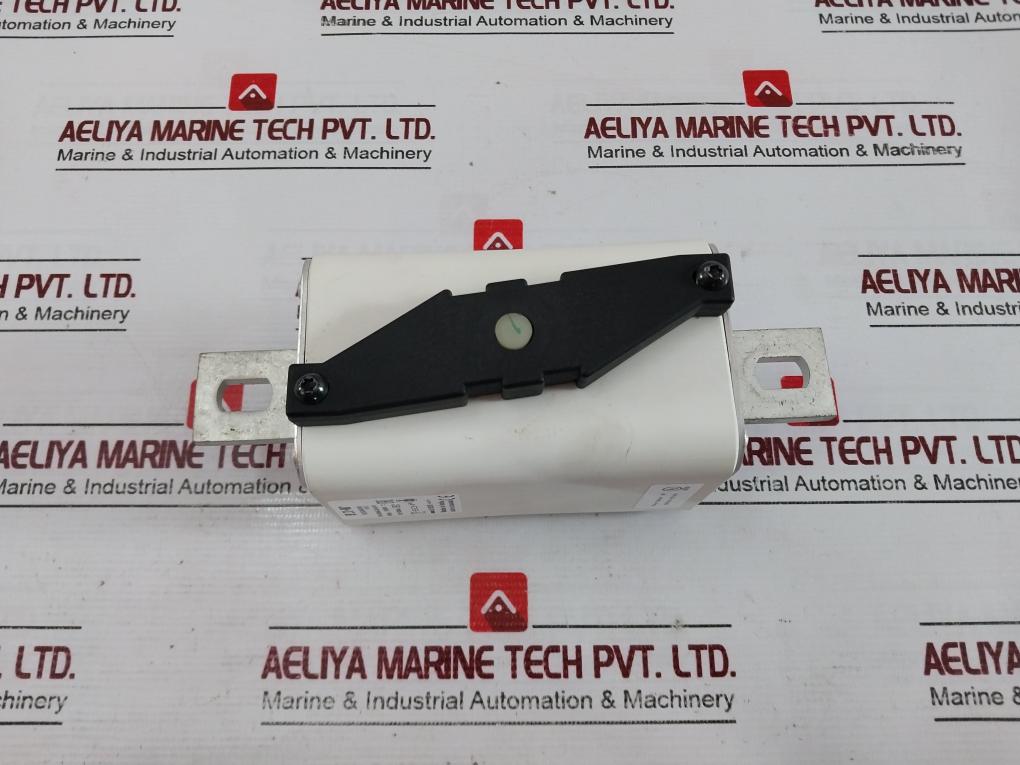 Eaton Pv-500A-3L-b-15 Bussmann Series Photovoltaic Fuse 500A