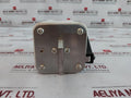 Eaton Pv-500A-3L-b-15 Bussmann Series Photovoltaic Fuse 500A