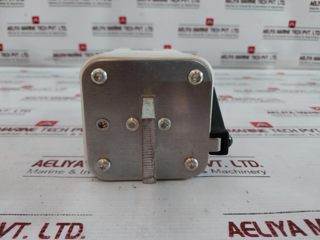 Eaton Pv-500A-3L-b-15 Bussmann Series Photovoltaic Fuse 500A