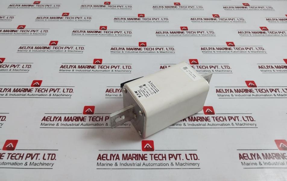 Eaton Bussmann Series Pv-500A-3L-b-15 Photovoltaic Fuse 500A 83799770 1500V