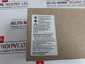Eaton Bussmann Series Pv-500A-3L-b-15 Photovoltaic Fuse 500A 83799770 1500V