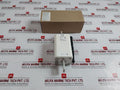 Eaton Bussmann Series Pv-500A-3L-b-15 Photovoltaic Fuse 500A 83799770 1500V