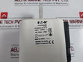 Eaton Bussmann Series Pv-500A-3L-b-15 Photovoltaic Fuse 500A 83799770 1500V