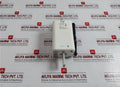 Eaton Bussmann Series Pv-500A-3L-b-15 Photovoltaic Fuse 500A 83799770 1500V