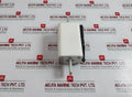 Eaton Bussmann Series Pv-500A-3L-b-15 Photovoltaic Fuse 500A 83799770 1500V