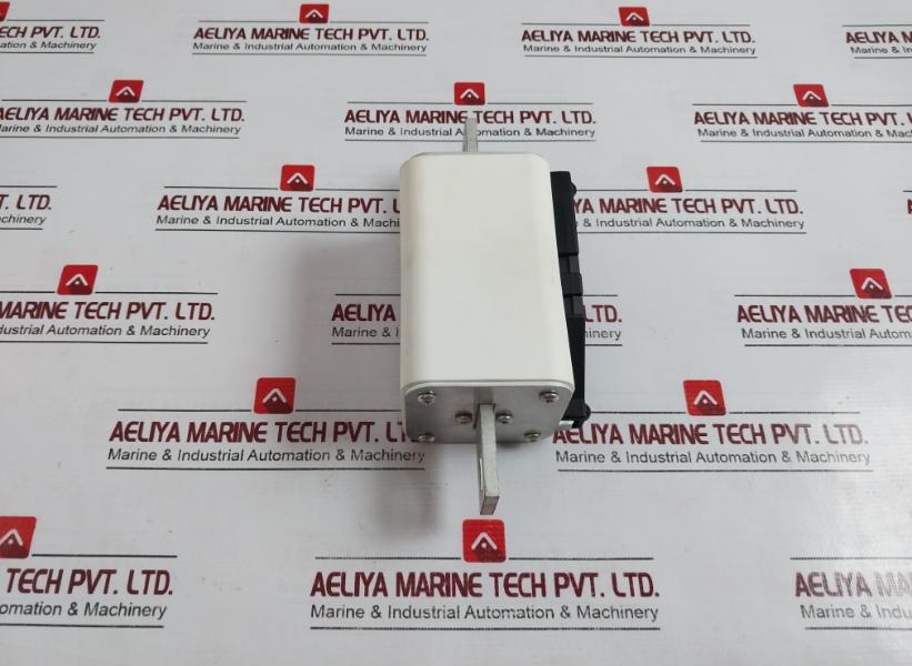 Eaton Bussmann Series Pv-500A-3L-b-15 Photovoltaic Fuse 500A 83799770 1500V