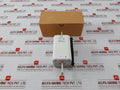 Eaton Pv-500A-3L-b-15 Bussmann Series Photovoltaic Fuse 500A Ir 100Ka E335324