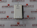 Eaton Pv-500A-3L-b-15 Bussmann Series Photovoltaic Fuse 500A Ir 100Ka E335324