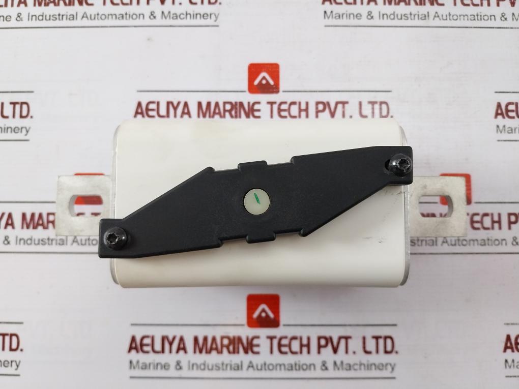 Eaton Pv-500A-3L-b-15 Bussmann Series Photovoltaic Fuse E335324 500A