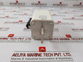 Eaton Pv-500A-3L-b-15 Bussmann Series Photovoltaic Fuse E335324 500A