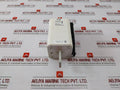 Eaton Pv-500A-3L-b-15 Bussmann Series Photovoltaic Fuse E335324 500A